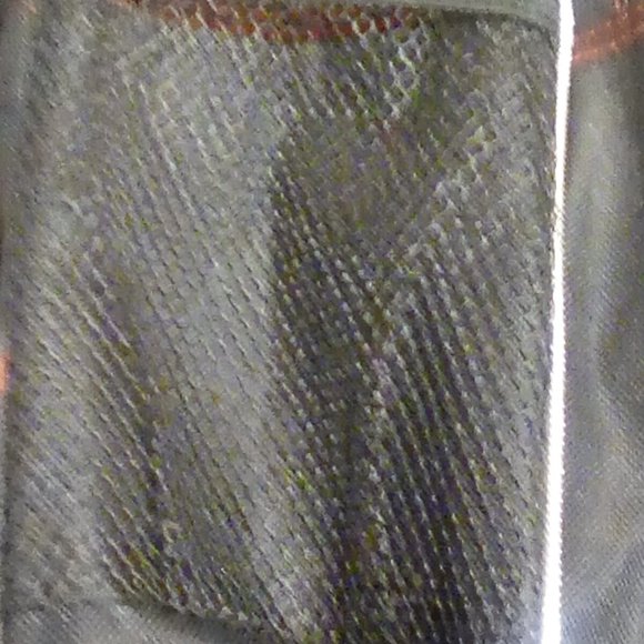 Jurassic World Backpack for Boys Kids ~ Deluxe 3D 16" Jurassic Park Backpack (Ju - Picture 2 of 9